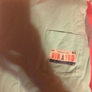 Vineyard Vines shirts